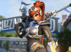 New Blizzard job listing has fans thinking a Starcraft return is right around the corner