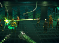 Star Trek: Legends will no longer be playable in a month's time