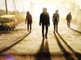 Over one million State of Decay 2 players in two days