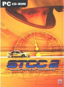 STCC 2