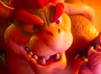 Nintendo settles lawsuit against the Switch emulator Yuzu