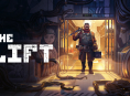 Supernatural handyman sim The Lift to launch on PC, PS5, and Xbox Series X/S in 2027
