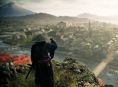 Rise of the Ronin confirms co-op, difficulty modes, and more