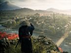 Rumour: Rise of the Ronin to be released in early 2024