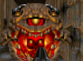 Doom II is getting a new level designed by John Romero in support for Ukraine