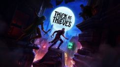 media/34/thickasthieves_4863433t.jpg