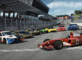 This is what to expect from Release 3.0 in Assetto Corsa Evo