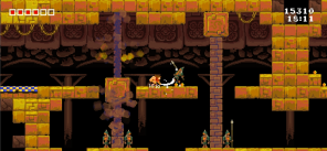 media/34/tinybarbariandx_803431t.png