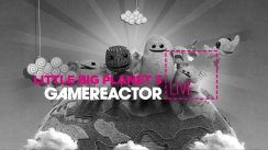media/34/todaygamereactorlive_1323444t.jpg