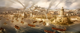 media/34/totalwar_483411t.png