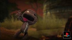 media/34/vadarsackboy_163416t.jpg