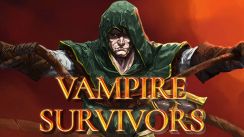 media/34/vampiresurvivors_3873403t.jpg