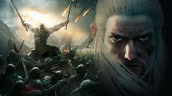 media/34/viking_583471t.jpg