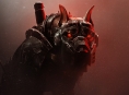 Fatshark teases new Warhammer 40,000: Darktide class in 10 Years of Tide events