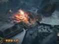 Warhammer 40K: Inquisitor - Martyr heads to Early Access