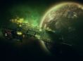 Warhammer 40,000: Inquisitor - Martyr gets 2.0 treatment