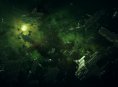 Inquisitor Martyr's early access to create "an even better game"