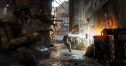 media/34/watchdogs_703431t.jpg