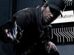 The Watch Dogs movie has finally finished production
