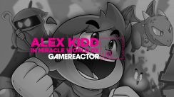 media/34/wereplayingalex_3513493t.jpg