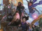 Wizards of the Coast is walking back D&D Beyond changes