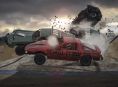 Wreckfest (Console)