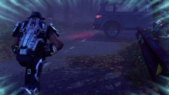 media/34/xcom2_1673463t.jpg