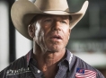 Yellowstone creator Taylor Sheridan is splitting with Paramount in 2028 to join Universal