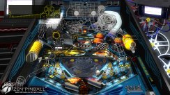 media/34/zenpinball_183443t.jpg