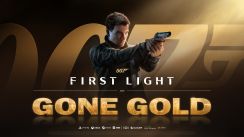 media/35/007firstlight_4893583t.jpg
