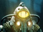 Levine not hopeful of Bioshock on PS Vita