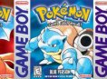 Pok&eacute;mon Red/Blue/Yellow hitting Nintendo 3DS next year