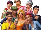 The Sims 4 is here to stay