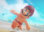 Here's how you can watch Summer Game Fest tonight