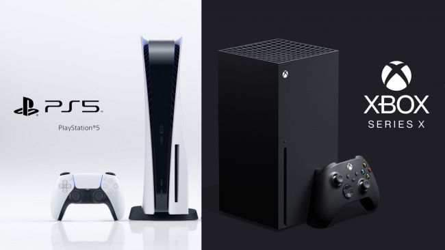 AI reveals if the PS5 or Xbox Series X is best for you