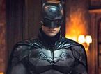 Robert Pattinson says Batman "is a freak"