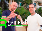 It Takes Two creator's next game: "The team has learned how to work together"