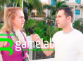 Abylight talks about One Military Camp, develop and publish at Gamelab Tenerife