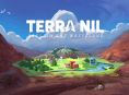 Terra Nil is out now on Switch
