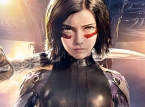 James Cameron confirms more Alita: Battle Angel films