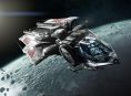 You can once again try out Star Citizen for free