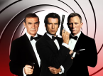 The British have revealed who they want to be the next James Bond