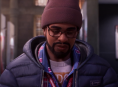 Life is Strange: Double Exposure introduces us to a new face