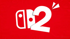 media/35/_4433533t.png