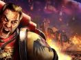 Warhammer 40,000: Dawn of War - Definitive Edition
