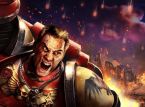 Warhammer maker Games Workshop addresses £12 million US tariffs