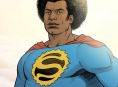 Black Superman was shut down by Warner - Deemed "too woke"