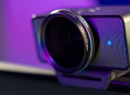Elgato Facecam 4K lets you use real camera filters