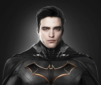 media/35/_4633553t.png