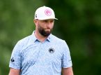 Jon Rahm makes peace with the DP World Tour (PGA Europe) as LIV Golf's future is uncertain